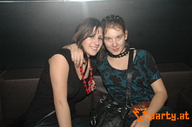 Bild 99
