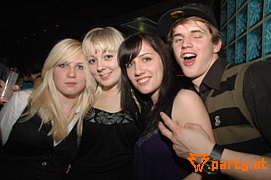 Bild 104