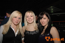 Bild 105