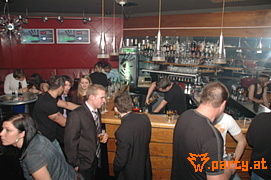 Bild 107