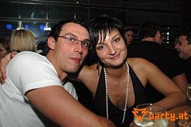 Bild 109