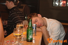 Bild 110