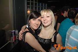 Bild 121