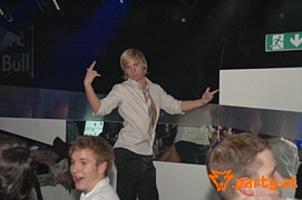 Bild 124