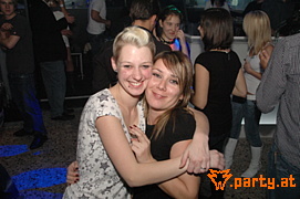 Bild 125