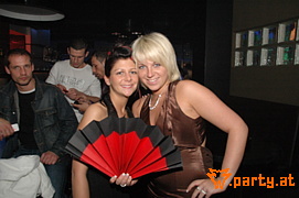 Bild 128
