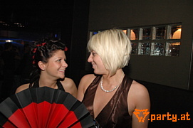 Bild 129