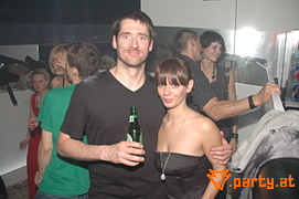 Bild 130