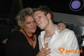 Bild 135