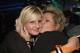 Bild 136