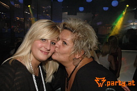 Bild 137