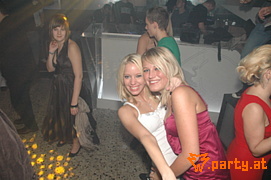 Bild 142