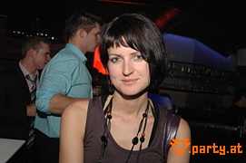 Bild 157