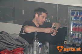 Bild 160