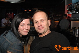 Bild 170