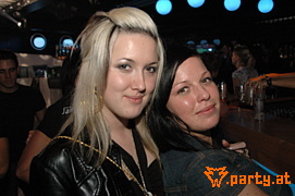 Bild 171