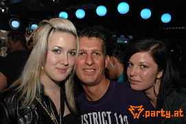 Bild 174