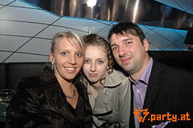 Bild 176