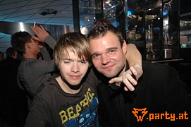 Bild 178