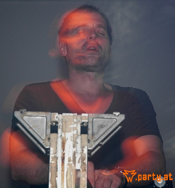 Bild 24