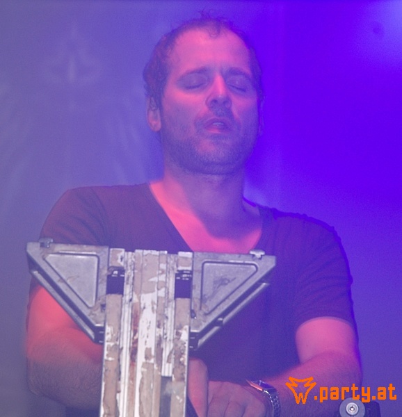 Bild 25