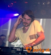 Bild 22