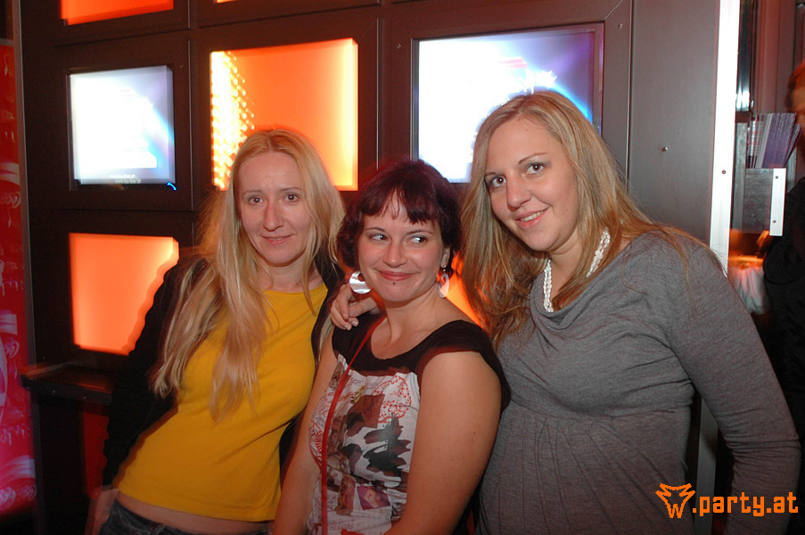 Bild 35