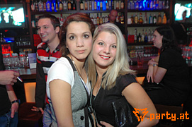 Bild 21