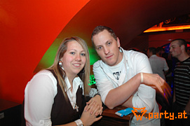 Bild 29