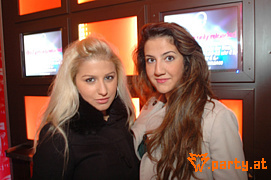 Bild 36