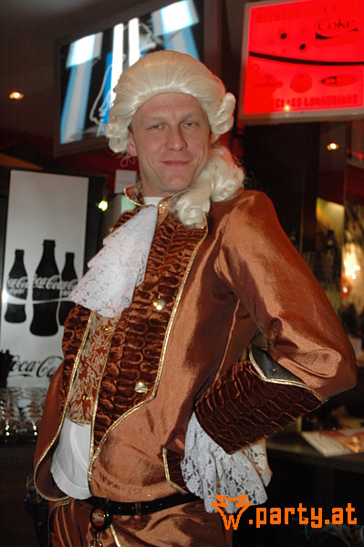 Bild 21