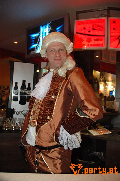 Bild 22