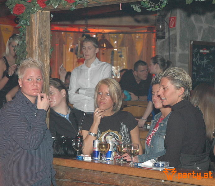 Bild 25