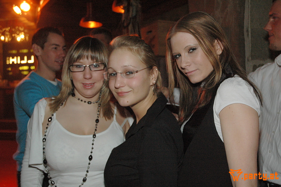 Bild 26
