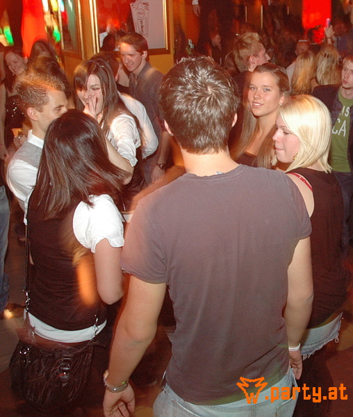Bild 45