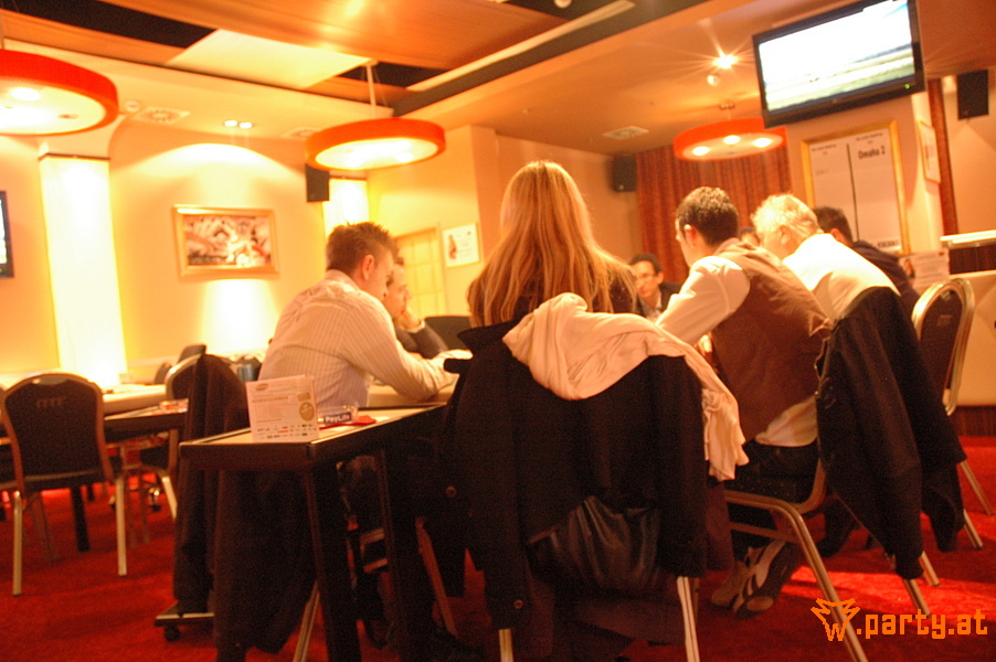 Bild 52