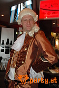 Bild 21