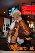 Bild 22
