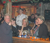 Bild 25