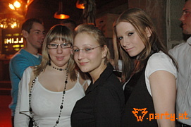 Bild 26
