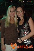 Bild 29