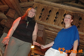 Bild 34
