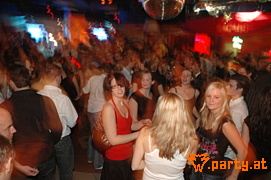 Bild 40