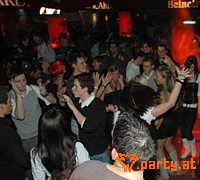 Bild 43
