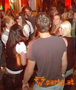 Bild 45