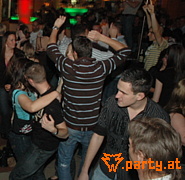 Bild 49