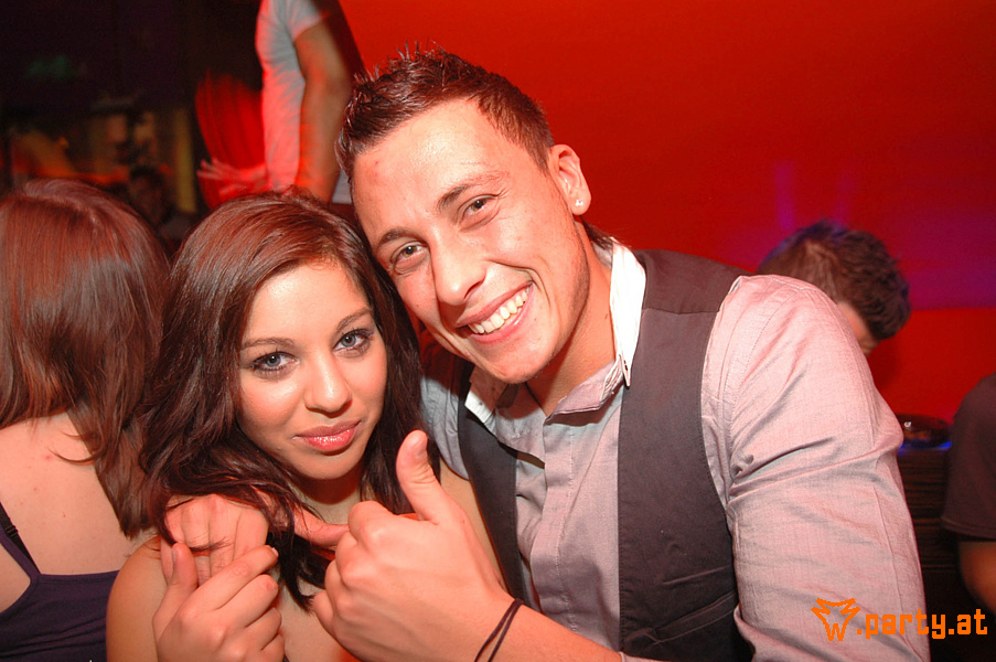 Bild 23
