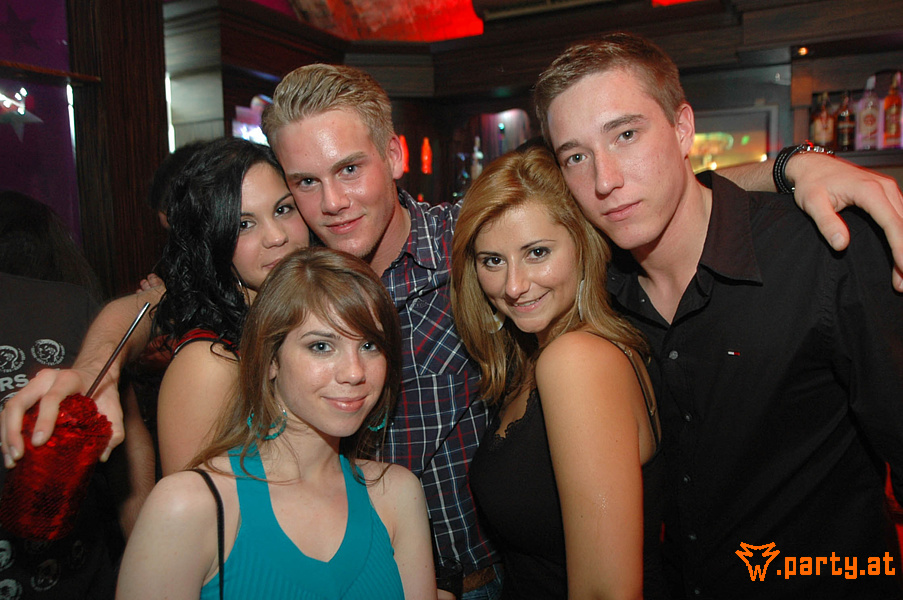 Bild 41