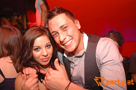 Bild 23
