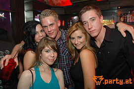 Bild 41